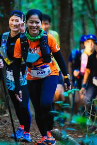 BIB: 1459
                            <button type="button" onclick="openModal(19359706)" class="btn btn-primary btn-sm float-right btn-popup" data-toggle="modal" data-target=".modal-high-quality">
                        <i class="fas fa-shopping-cart"></i> Add to Cart
                    </button>
                                            <button type="button" onclick="isThisMe(19359706, true)" class="btn btn-success btn-sm float-right btn-popup btn-isme hidden" data-toggle="tooltip" data-placement="bottom" title="นี่คือรูปของคุณใช่ไหม คลิกที่นี่เพื่อเอาเข้าอัลบั้ม">
                        <i class="fas fa-plus"></i> Add to album
                    </button>
                    <button type="button" onclick="isThisMe(19359706, false)" class="btn btn-warning btn-sm float-right btn-popup btn-isnotme hidden">
                        <i class="fas fa-ban"></i> Remove from album
                    </button>